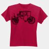 Softstyle Adult T-Shirt Thumbnail