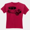 Softstyle Adult T-Shirt Thumbnail