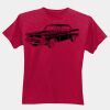 Softstyle Adult T-Shirt Thumbnail