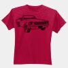 Softstyle Adult T-Shirt Thumbnail