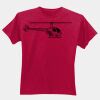 Softstyle Adult T-Shirt Thumbnail