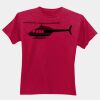 Softstyle Adult T-Shirt Thumbnail