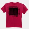 Softstyle Adult T-Shirt Thumbnail