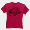 Softstyle Adult T-Shirt Thumbnail