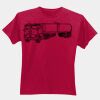 Softstyle Adult T-Shirt Thumbnail