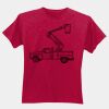 Softstyle Adult T-Shirt Thumbnail