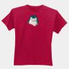 Softstyle Adult T-Shirt Thumbnail