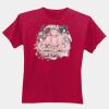 Softstyle Adult T-Shirt Thumbnail