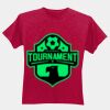 Softstyle Adult T-Shirt Thumbnail