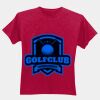 Softstyle Adult T-Shirt Thumbnail