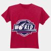 Softstyle Adult T-Shirt Thumbnail