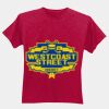 Softstyle Adult T-Shirt Thumbnail