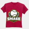 Softstyle Adult T-Shirt Thumbnail