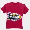 Softstyle Adult T-Shirt Thumbnail