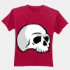 Softstyle Adult T-Shirt Thumbnail