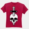 Softstyle Adult T-Shirt Thumbnail