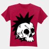 Softstyle Adult T-Shirt Thumbnail