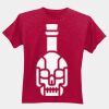 Softstyle Adult T-Shirt Thumbnail