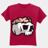 Softstyle Adult T-Shirt Thumbnail