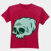 Softstyle Adult T-Shirt Thumbnail