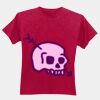 Softstyle Adult T-Shirt Thumbnail