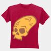 Softstyle Adult T-Shirt Thumbnail