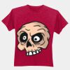 Softstyle Adult T-Shirt Thumbnail