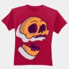 Softstyle Adult T-Shirt Thumbnail