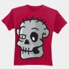 Softstyle Adult T-Shirt Thumbnail