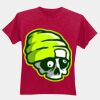 Softstyle Adult T-Shirt Thumbnail