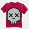 Softstyle Adult T-Shirt Thumbnail