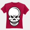 Softstyle Adult T-Shirt Thumbnail