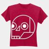 Softstyle Adult T-Shirt Thumbnail