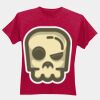 Softstyle Adult T-Shirt Thumbnail