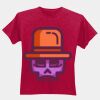 Softstyle Adult T-Shirt Thumbnail