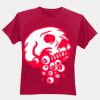 Softstyle Adult T-Shirt Thumbnail