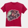 Softstyle Adult T-Shirt Thumbnail