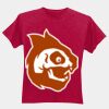 Softstyle Adult T-Shirt Thumbnail