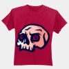 Softstyle Adult T-Shirt Thumbnail