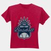 Softstyle Adult T-Shirt Thumbnail