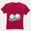 Softstyle Adult T-Shirt Thumbnail