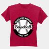 Softstyle Adult T-Shirt Thumbnail