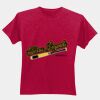 Softstyle Adult T-Shirt Thumbnail