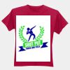 Softstyle Adult T-Shirt Thumbnail