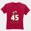 Softstyle Adult T-Shirt Thumbnail