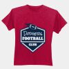 Softstyle Adult T-Shirt Thumbnail