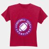 Softstyle Adult T-Shirt Thumbnail