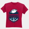 Softstyle Adult T-Shirt Thumbnail