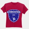 Softstyle Adult T-Shirt Thumbnail