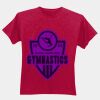 Softstyle Adult T-Shirt Thumbnail